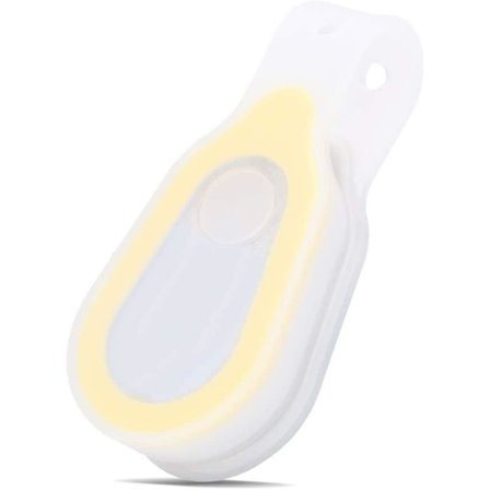 Mini Löplampa, Vattentät Utomhus Bärbar Mini Löplampa Led Natt