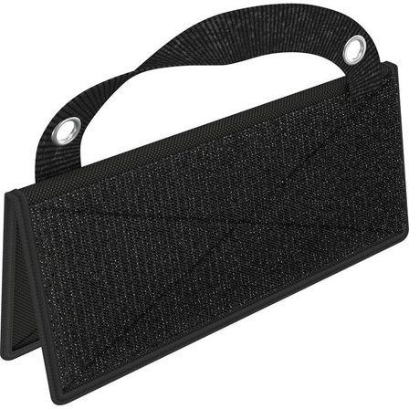 Wera 2go 5 Verktygshållare, Kläder