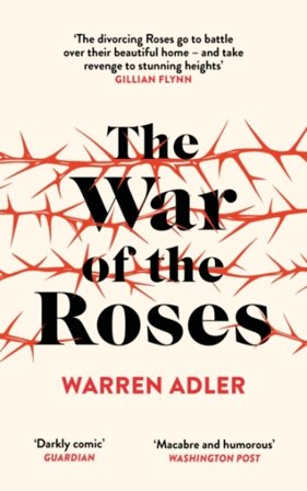 The War of the Roses