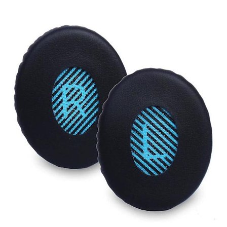 Udskiftningsørepuder til Bose SoundLink On Ear hovedtelefoner