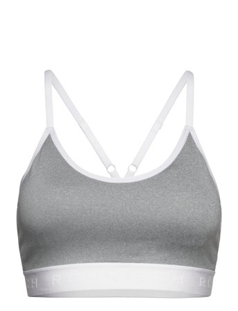 Röhnisch | Sierra Strap Sportsbra | L