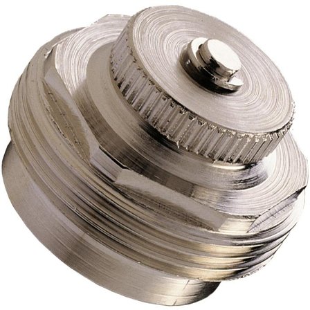 MMA 4033101 Adapter til Evosense AGA/TP NTI & AGA/TP RTI/STI, M20x1,5, Varme