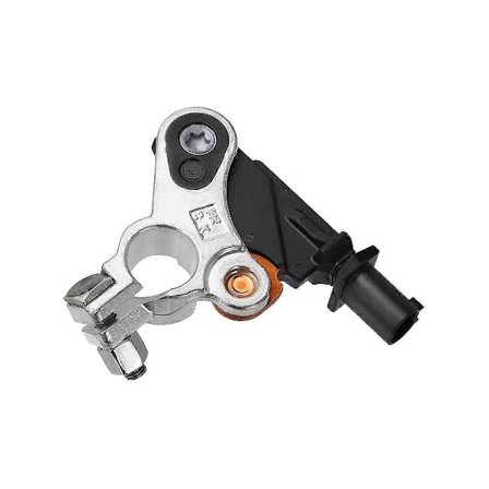 Akun auton virtaliitin Anturi IBS 4692269AI vuosille 2011-2020 Jeep Dodge Chrysler Ram