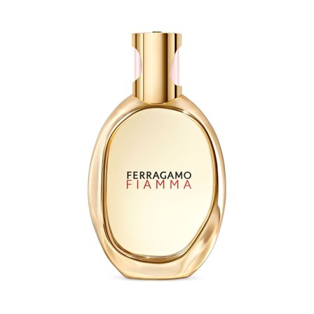 Ferragamo Fiamma 55ml - Eau de Parfum