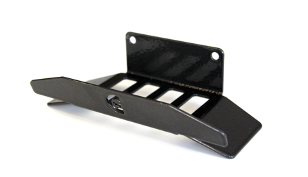 Garo 352898 Ledningsholder for hjemmeladere, Elfordeling & strømforsyning