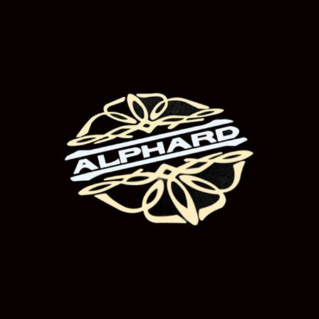 2 kpl sopii Toyota Camry Highlander Prado Prius Senna Welcome Li