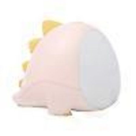 Lampa för sovrumsbelysning sänglampa