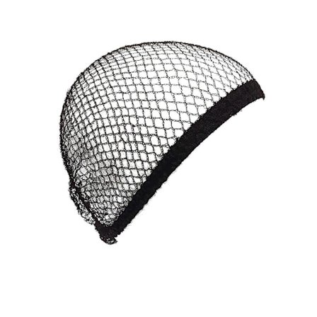 Aerborn Equi-Net Hårnät (2-pack) [DB]