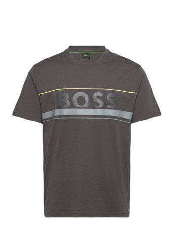 BOSS | Tee Iconic Zone | XL