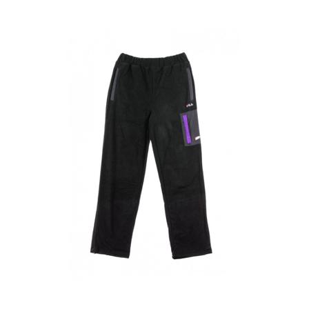Fila Reon Tröja Byxor svart, Herr, Herr, Storlek: S