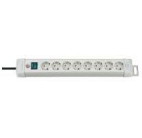 Brennenstuhl Power Extension 3 M 8 Ac
