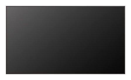 LG 75UH5N-M | 75"" | 3840x2160 | 500Nits | 24/7 | Built-in speaker |