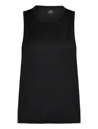 Casall | Laser Mesh Flow Tank | L