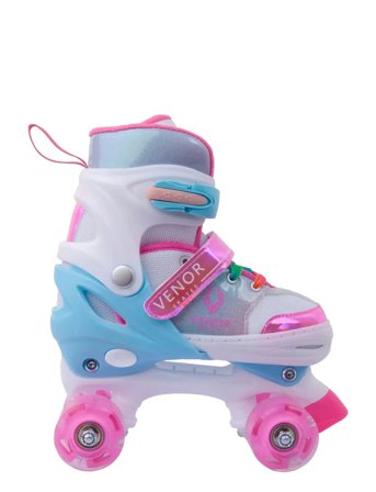 VENOR | Venor Ignite Led Side-By-Side | 38/41EU