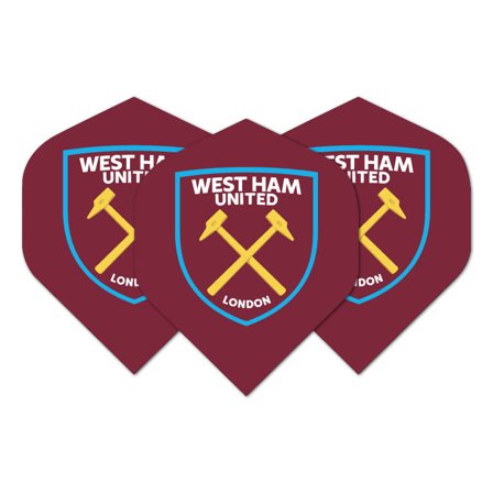 West Ham United Football Club Standard
