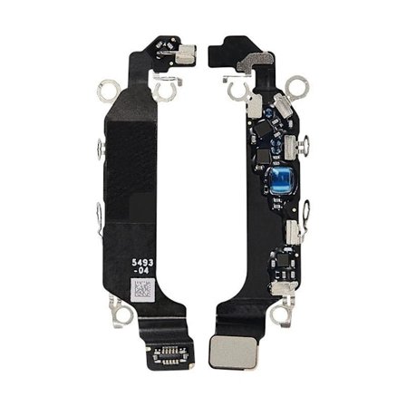 Wifi Antenn Flexkabel Original för iPhone Air