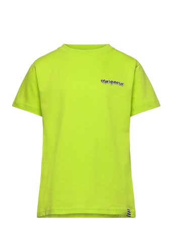 Mads Nørgaard | Printed Tee Thorlino Tee | 116