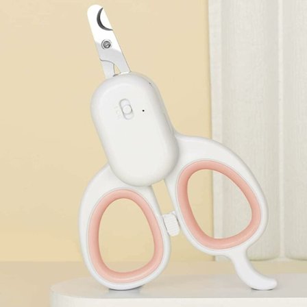 Avloppsventil backventil PVC vatten backventil innerdiameter