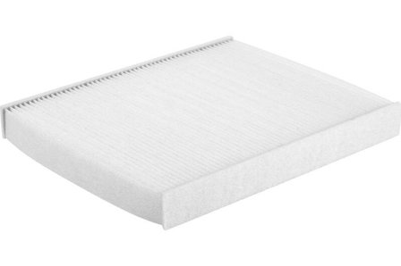 Festool VF-SYS-AIR/5 Förfilter för SYS-AIR, 5-pack, Städ- & rengöringsmaskiner