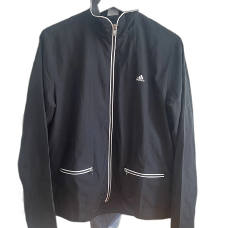 Vindjacka adidas