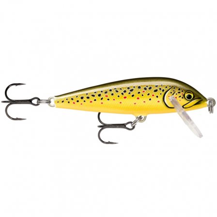 Rapala CountDown 5cm ATR