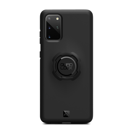 Quad Lock Handyhülle