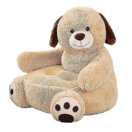 Baby Sofa Stol Møbel Hund
