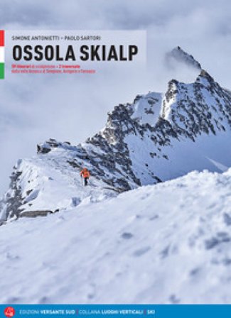 Ossola skialp Simone Antonietti