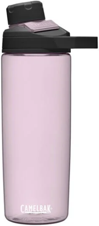 Camelbak Chute Mag 0,6 L Purple Sky - Termosar & Flaskor