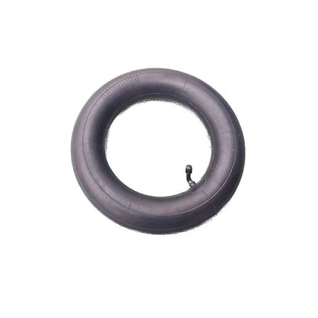 11 tommer 90/65-6.5 Elektrisk sparkesykkel Ytre slange/Innerslange/Indre og ytre utvidet slitesterkt terrengdekk A