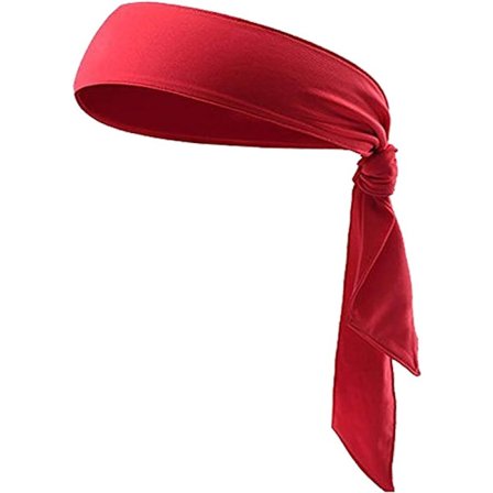 Nopeasti kuivuva urheilupanta naisille ja miehille, kosteutta siirtävä hikinauha, joustava hikinauha, päänauha, huivi, kääre, bandana