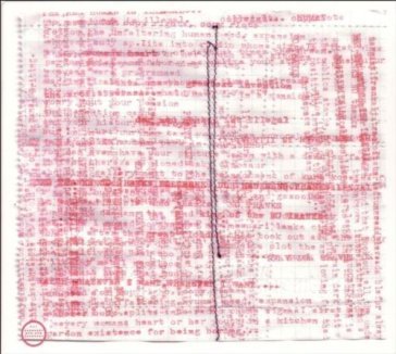 New human is illegal Man's Best Friend