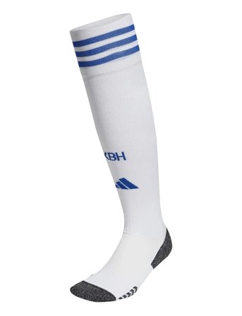 adidas Performance Fck So - Multi/patterned - 40-42