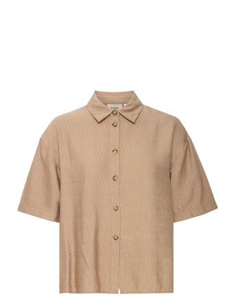 Fransa | Frdita Sh 1 | XS