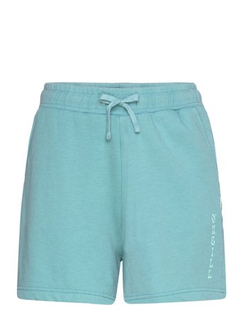 O'neill | O'neill Beach Vintage Shorts | S