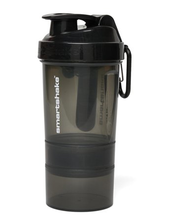 Smartshake | Smatshake Original2Go | 600 ml