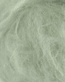 Lanka Fnugg Pistache