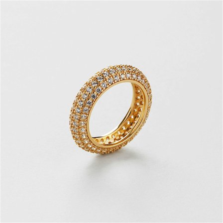 Sessan Ring (M)