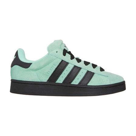 Adidas Originals Sneakers Grøn, Herre, Størrelse: 44 EU