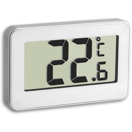 Digital termometer Vit