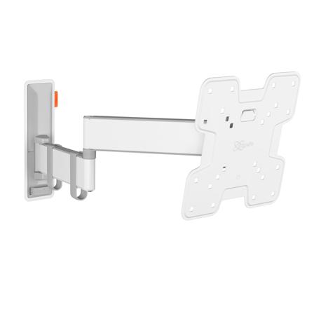Vogel's TVM 3245 Full-Motion+ Verstelbare TV muurbeugel