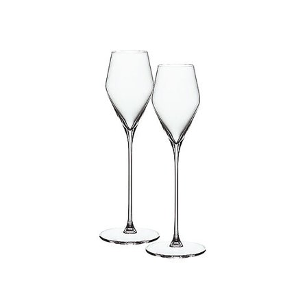SPIEGELAU Dessertglass Digestive 13cl 2stk