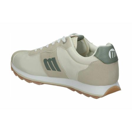 Mtng sneakers inbo, Dame, Størrelse: 36 EU