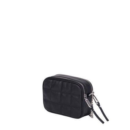 Silvian Heach, RCP22041za stock exchange Zwart, Dames, Maat:ONE Size