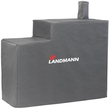 Landmann Skyddshuv Tennessee Till 11402