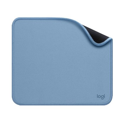 Logitech Desk Mat Studio Series - musematte