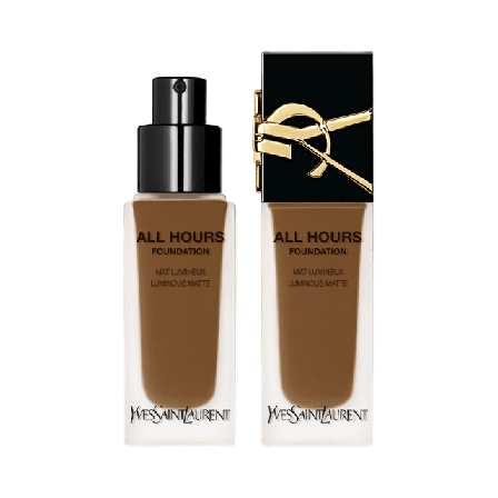 Yves Saint Laurent All Hours Foundation Beige 25 ML