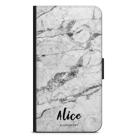 Bjornberry Fodral Xiaomi Pocophone F1 - Alice