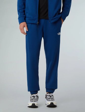 The North Face M Reaxion 2.0 Jogger - Navy - XS