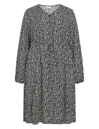 Wasabiconcept | Wa-Elli 3 | M